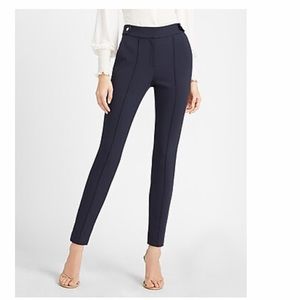 Express trousers